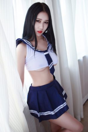 就想爱着你_HD在线观看高清