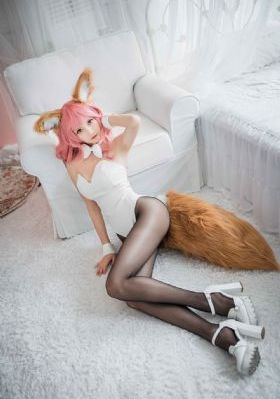 漂亮的新娘_158分钟完整版动漫免费观看