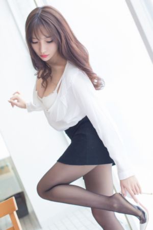 交换朋友夫妇3_迅雷1080