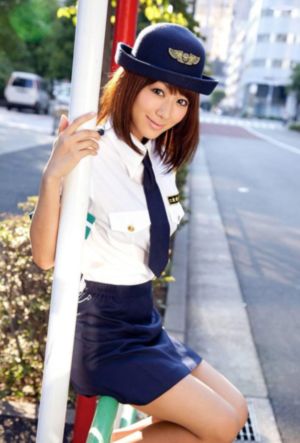使女的故事_1080P手机在线观看