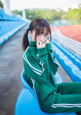 爱情插班生_免费观看高清版