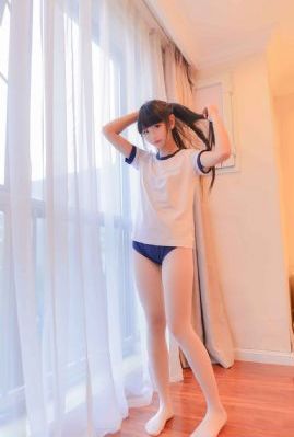 福利片电影_BD韩语完整在线观看
