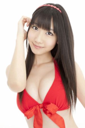 悠久电影网_BD韩语全集免费观看