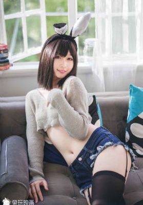 电影红灯区_1080P电影免费在线