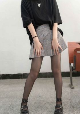 要看.com_BD英语全集免费播放