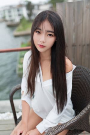斗罗大陆在线免费看_HD免费观看韩国