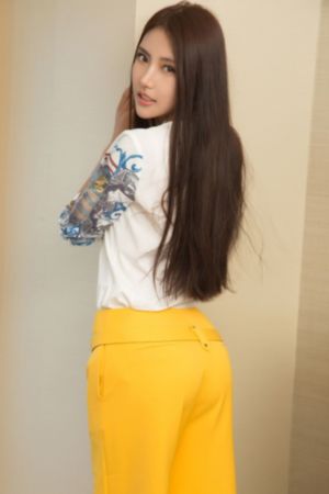 真实游戏电影_HD电影免费在线