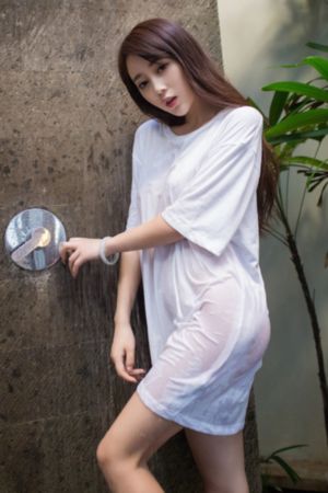 知否知否应是绿肥红瘦在线观看_超清高清迅雷在线观看