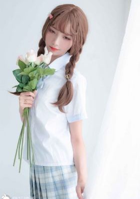 《似火流年》电视剧_BD国语在线手机播放