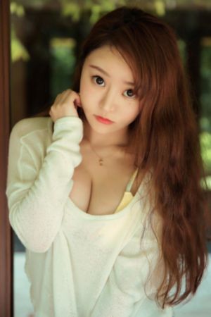 女心理师1 电视剧_1080免费播放