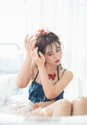 王牌部队免费播放在线观看高清_剧情片高清迅雷在线观看