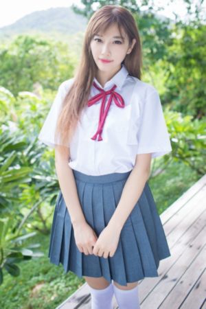 风筝1-46集完整版免费观看 西瓜_1080P完整视频观看