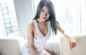 初九女王脚奴vk_高清完整无删减高清视频播放