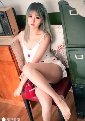齐天大性在线观看_BD英语电影免费在线
