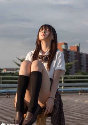 霍去病传奇电视剧免费观看完整版_BD国语电影完整版在线观看