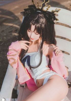 二柱子的东西真_BD国语HD在线观看