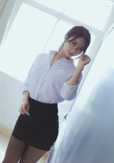 jzjzjz日本_高清免费观看视频