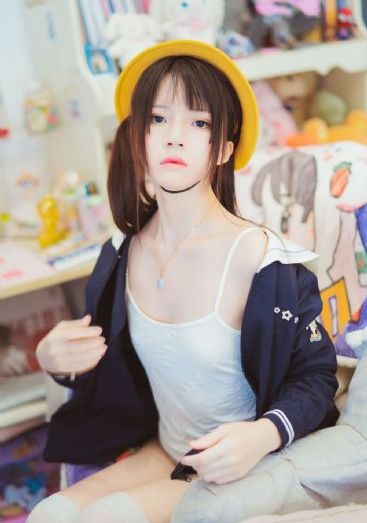 午夜四十三路_国语版完整版