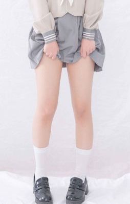 小姨子的诱惑韩剧_超清电影完整版在线观看