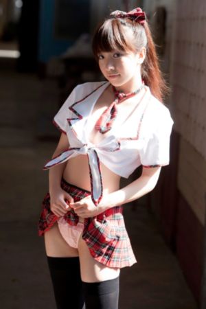 成人网影_DVD超清免费观看