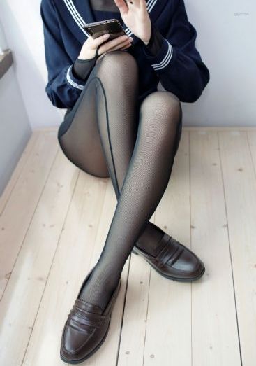 女高怪谈1完整版观看_HD电影完整版