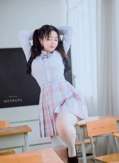 夜夜狠狠擅视频_HD高清在线