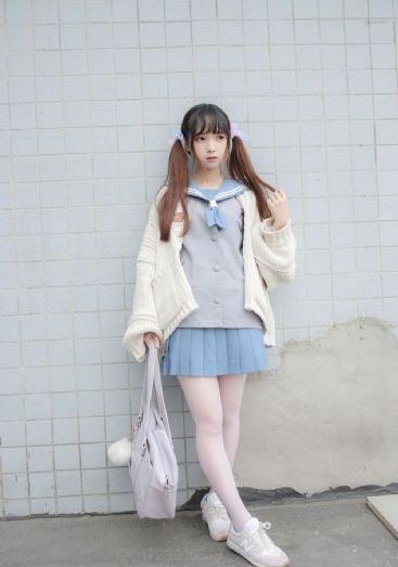 《光荣时代》电视剧_高清迅雷下载