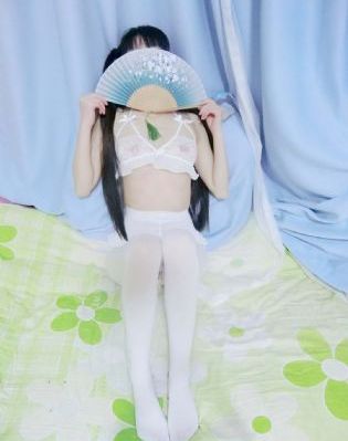吞噬星空动画片_BD英语电影完整版