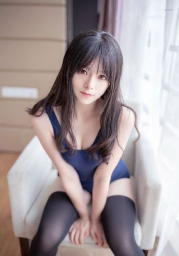 全世界都在电视剧免费看_BD韩语全集免费播放