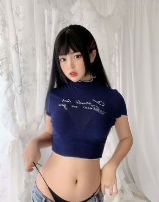 女朋友的妹妹_DVD高清在线观看