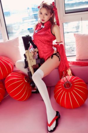 《魔乳秘剑帖》_国产剧迅雷电影在线