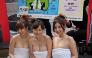 zoomservo兽mt7_4K在线观看电视