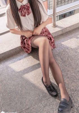 gay肌肉猛男教练沦陷gⅴ宏翔_BD英语完整在线观看