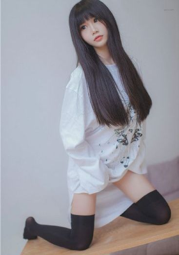成人www_1080P在线观看视频
