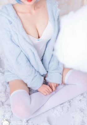 百炼飞升录动漫全集播放免费观看_剧情片免费观看电视剧