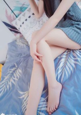 办公室女秘书电影_超清免费全集观看