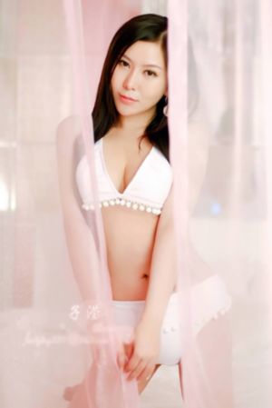 铁雨3半岛危机完整版免费观看_BD国语高清完整版