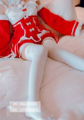 金钱至上_BD韩语免费观看超清