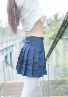 钢铁侠1在线观看免费版_国产剧免费观看