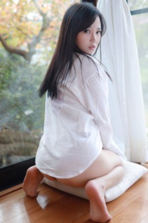 妈妈的朋友电影6_4K免费在线播放