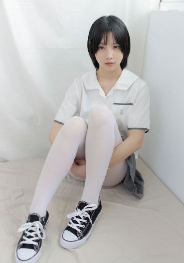 日本女优在线免费观看_HDBD在线观看