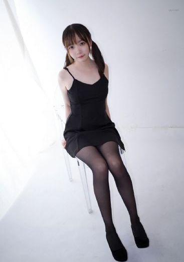 朋友的妈妈10_DVD免费播放
