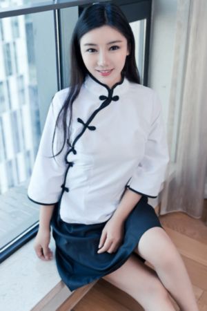 遮天电视剧320集免费观看_蓝光免费全集观看
