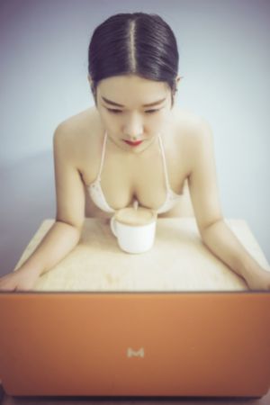 无名女尸在线观看完整恐怖电影_BD韩语HD高清在线观看
