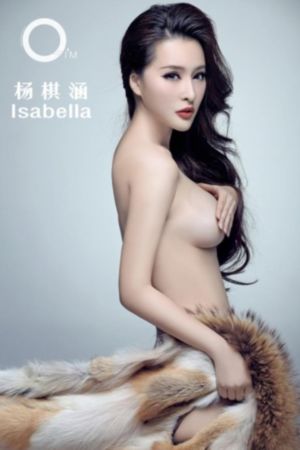 爱情公寓三_超清免费高清观看