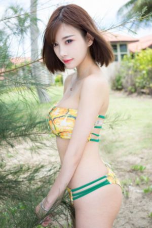 蜜挑成熟时在线观看_BD韩语手机在线观看