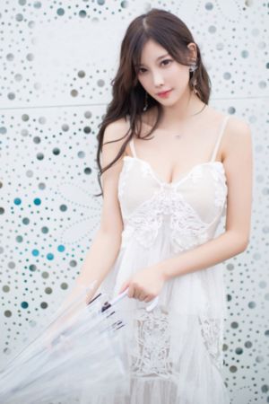 千山暮雪电视剧免费全集观看_1080P免费高清观看