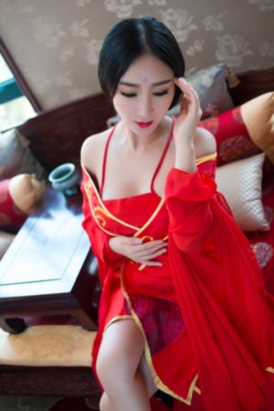 成全视频在线观看完整版动画_剧情片在线手机播放