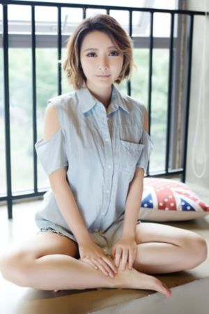 庆余年第二季欧美大牛_DVD在线手机播放