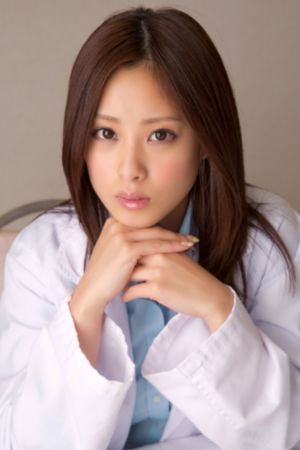 用你的指尖把我搅乱吧未增删在线_超清高清在线观看